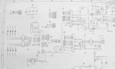 Niagara Engineering - Design and Manufacturing Production Electronic Products