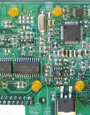 Niagara Engineering - Design and Manufacturing Production Electronic Products