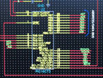 Niagara Engineering - Design and Manufacturing Production Electronic Products