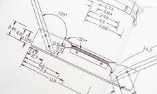 Niagara Engineering - Design and Manufacturing Production Electronic Products