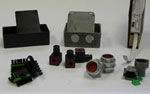Niagara Engineering - Design and Manufacturing Production Electronic Products