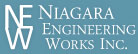 Niagara Engineering Works inc.